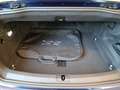 Audi A5 Cabriolet 35 TFSI advanced S-tronic AHK*NAVI+ Blu/Azzurro - thumbnail 15