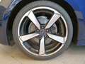 Audi A5 Cabriolet 35 TFSI advanced S-tronic AHK*NAVI+ Blu/Azzurro - thumbnail 7