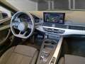Audi A5 Cabriolet 35 TFSI advanced S-tronic AHK*NAVI+ Blu/Azzurro - thumbnail 8