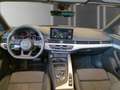 Audi A5 Cabriolet 35 TFSI advanced S-tronic AHK*NAVI+ Blu/Azzurro - thumbnail 9