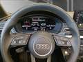 Audi A5 Cabriolet 35 TFSI advanced S-tronic AHK*NAVI+ Blu/Azzurro - thumbnail 11