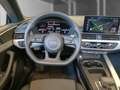 Audi A5 Cabriolet 35 TFSI advanced S-tronic AHK*NAVI+ Blu/Azzurro - thumbnail 10