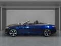 Audi A5 Cabriolet 35 TFSI advanced S-tronic AHK*NAVI+ Blu/Azzurro - thumbnail 4