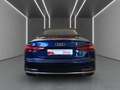 Audi A5 Cabriolet 35 TFSI advanced S-tronic AHK*NAVI+ Blu/Azzurro - thumbnail 6