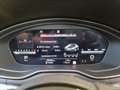 Audi A5 Cabriolet 35 TFSI advanced S-tronic AHK*NAVI+ Blu/Azzurro - thumbnail 12