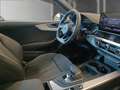 Audi A5 Cabriolet 35 TFSI advanced S-tronic AHK*NAVI+ Blu/Azzurro - thumbnail 14
