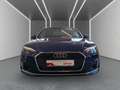 Audi A5 Cabriolet 35 TFSI advanced S-tronic AHK*NAVI+ Blu/Azzurro - thumbnail 5