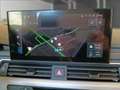 Audi A5 Cabriolet 35 TFSI advanced S-tronic AHK*NAVI+ Blu/Azzurro - thumbnail 13