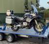 BMW R 1200 GS Adventure ABS/ ASC/ ESA - thumbnail 5