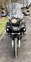 BMW R 1200 GS Adventure ABS/ ASC/ ESA - thumbnail 1
