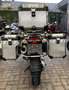 BMW R 1200 GS Adventure ABS/ ASC/ ESA - thumbnail 6