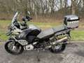 BMW R 1200 GS Adventure ABS/ ASC/ ESA - thumbnail 3