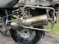 BMW R 1200 GS Adventure ABS/ ASC/ ESA - thumbnail 4