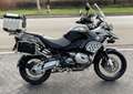 BMW R 1200 GS Adventure ABS/ ASC/ ESA - thumbnail 2