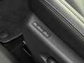 Nissan Qashqai 1.2 Tekna + Automaat, Trekhaak + Meest Luxe Uitvoe Bruin - thumbnail 24