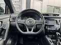 Nissan Qashqai 1.2 Tekna + Automaat, Trekhaak + Meest Luxe Uitvoe Bruin - thumbnail 15
