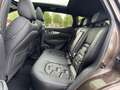 Nissan Qashqai 1.2 Tekna + Automaat, Trekhaak + Meest Luxe Uitvoe Bruin - thumbnail 12