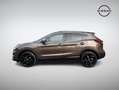 Nissan Qashqai 1.2 Tekna + Automaat, Trekhaak + Meest Luxe Uitvoe Bruin - thumbnail 7