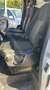 Ford TRANSIT CUSTOM  2.2 100CV 3 POSTI Blanc - thumbnail 11