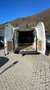 Ford TRANSIT CUSTOM  2.2 100CV 3 POSTI Blanc - thumbnail 15