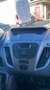 Ford TRANSIT CUSTOM  2.2 100CV 3 POSTI Blanc - thumbnail 8