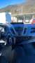 Ford TRANSIT CUSTOM  2.2 100CV 3 POSTI Blanc - thumbnail 13
