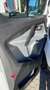 Ford TRANSIT CUSTOM  2.2 100CV 3 POSTI Blanc - thumbnail 10