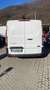 Ford TRANSIT CUSTOM  2.2 100CV 3 POSTI Blanc - thumbnail 2