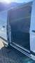 Ford TRANSIT CUSTOM  2.2 100CV 3 POSTI Blanc - thumbnail 5