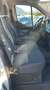 Ford TRANSIT CUSTOM  2.2 100CV 3 POSTI Blanc - thumbnail 6