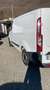 Ford TRANSIT CUSTOM  2.2 100CV 3 POSTI Blanc - thumbnail 3