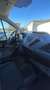Ford TRANSIT CUSTOM  2.2 100CV 3 POSTI Blanc - thumbnail 7