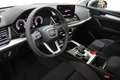 Audi Q5 40 TDI quattro intense Schwarz - thumbnail 8