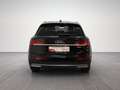 Audi Q5 40 TDI quattro intense Schwarz - thumbnail 4