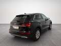 Audi Q5 40 TDI quattro intense Schwarz - thumbnail 3
