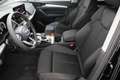 Audi Q5 40 TDI quattro intense Schwarz - thumbnail 5