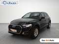 Audi Q5 40 TDI quattro intense Schwarz - thumbnail 1