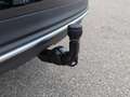 Audi Q5 40 TDI quattro intense Schwarz - thumbnail 6