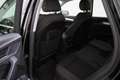 Audi Q5 40 TDI quattro intense Schwarz - thumbnail 28