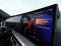 BMW 318 3 Serie Sedan 318i | M-Sportpakket | LED | Navigat Schwarz - thumbnail 14
