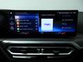 BMW 318 3 Serie Sedan 318i | M-Sportpakket | LED | Navigat Schwarz - thumbnail 32