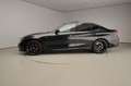 BMW 318 3 Serie Sedan 318i | M-Sportpakket | LED | Navigat Schwarz - thumbnail 2