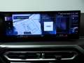 BMW 318 3 Serie Sedan 318i | M-Sportpakket | LED | Navigat Schwarz - thumbnail 31