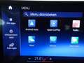 BMW 318 3 Serie Sedan 318i | M-Sportpakket | LED | Navigat Schwarz - thumbnail 35