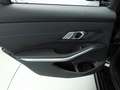 BMW 318 3 Serie Sedan 318i | M-Sportpakket | LED | Navigat Schwarz - thumbnail 17