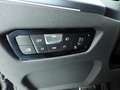 BMW 318 3 Serie Sedan 318i | M-Sportpakket | LED | Navigat Schwarz - thumbnail 23
