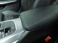 BMW 318 3 Serie Sedan 318i | M-Sportpakket | LED | Navigat Schwarz - thumbnail 27