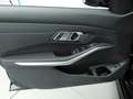 BMW 318 3 Serie Sedan 318i | M-Sportpakket | LED | Navigat Schwarz - thumbnail 21