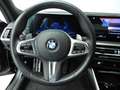 BMW 318 3 Serie Sedan 318i | M-Sportpakket | LED | Navigat Schwarz - thumbnail 11