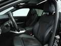 BMW 318 3 Serie Sedan 318i | M-Sportpakket | LED | Navigat Schwarz - thumbnail 7